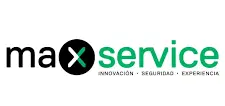 Maxservices CRM Colombia
